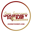 Journey Home Foster Care & Adoption Agency review from Carrie.